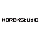Wojciech Korkuć Korek Studio