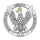 Ministerstwo Obrony Narodowej