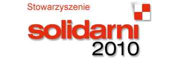 Stowarzyszenie Solidarni 2010