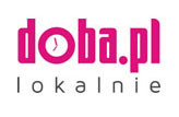 doba.pl