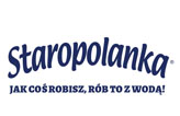 Uzdrowiska Kłodzkie