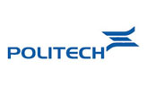 Politech