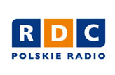 Polskie Radio 24