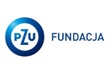 PKO Fundacja