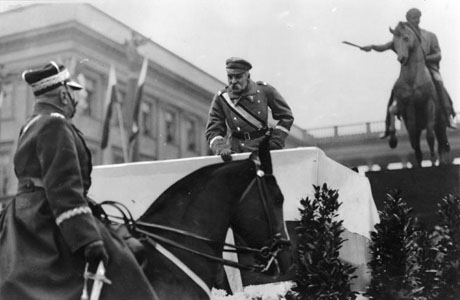 11 listopada 1929