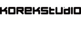 Wojciech Korkuć Korek Studio