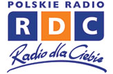 Polskie Radio 24