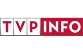 TVP 3 Wrocław
