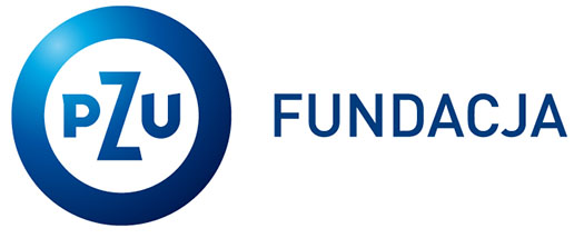 Partner Fundacja PZU