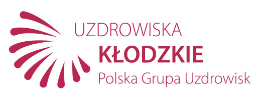 Partner Uzdrowiska Kłodzkie