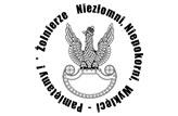 Żołnierze Niezłomni Niepokorni Wyklęci