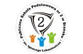 Sp nr 2 Brzesko