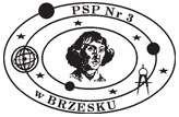 Sp nr 3 Brzesko