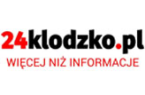 24klodzko.pl/
