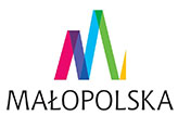 Małopolski Urząd Marszałkowski