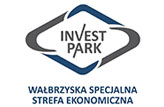 WSSE Invest-Park
