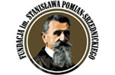 Fundacja im. Stanisława Pomian-Srzednickiego