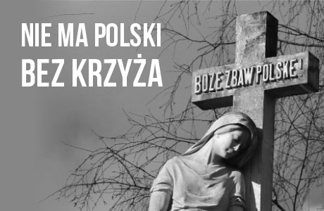 Niech stąpi Duch święty i odnowi oblicze ziemi, tej ziemi