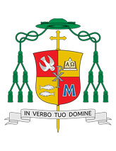 Biskup świdnicki