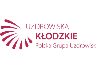 Partner Uzdrowiska Kłodzkie