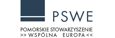 Pomorskie Stowarzyszenie Wspólna Europa