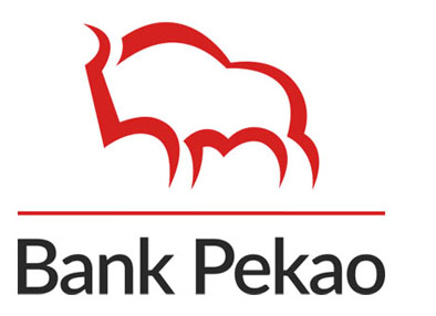 Bank Pekao SA