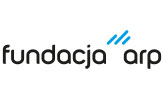Fundacja ARP