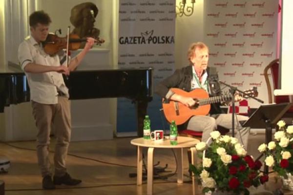 Koncert 
