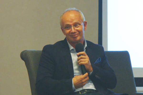 Nadal poszukujemy naszych bohaterów