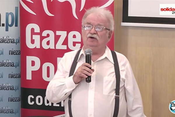 Polska i Węgry – historia przyjaźni...