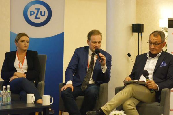Salon Polityczny Walka z Polską i polskością trwa
