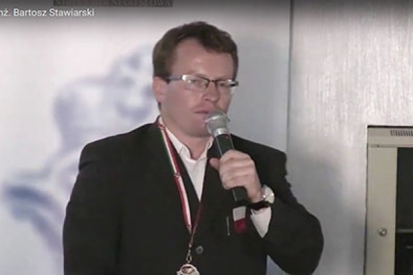 Węgry – moja miłość